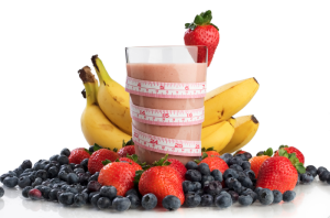 Healthy Food