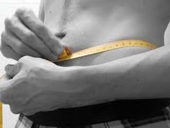 weight loss supplement 54