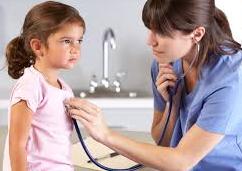 Medical Office Assistant