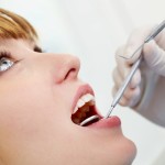 dental check up 2