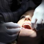 cosmeticdentistry