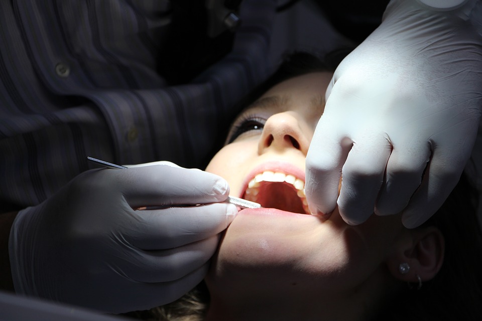 cosmeticdentistry