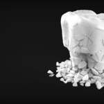 tooth decay