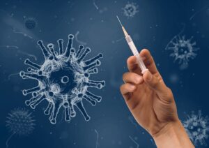 COVID-19 Vaccines
